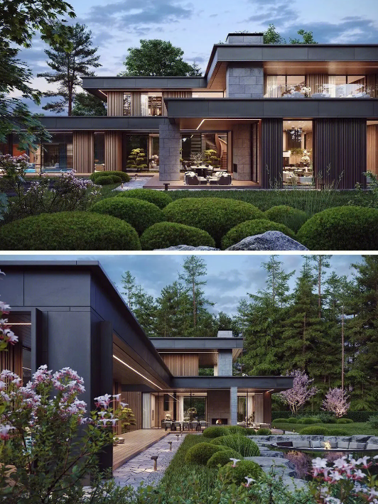 回顾:2021年包钢34岁王龙跳1600度熔炉,尸骨无存,原因令人泪目