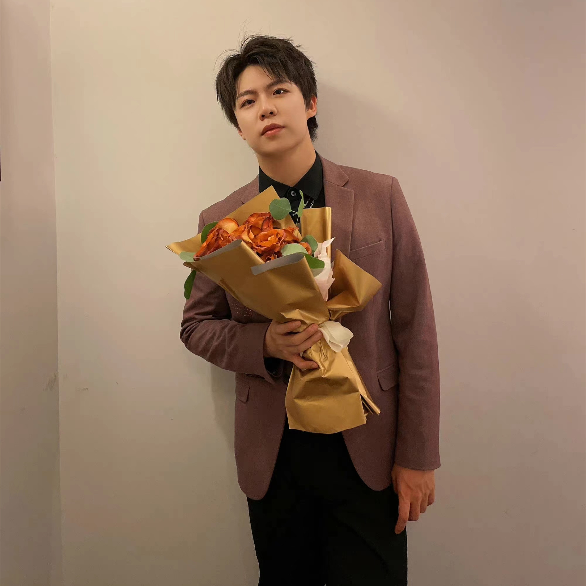 英凯剧透:除了久哲外,还有1位曾创造kpl传奇纪录的教练要回归!