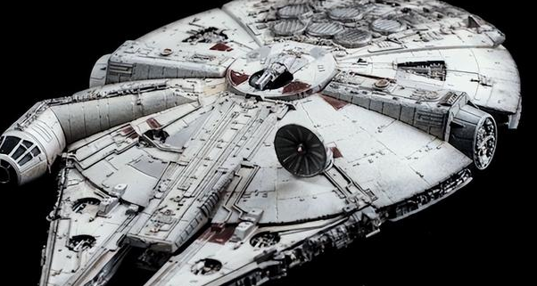 波罗的海底神秘圆盘,来自史前文明或外星飞船?