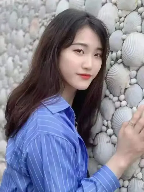 残奥女孩辜海燕:曾是留守儿童,连夺2金后,发动态仅有5人互动