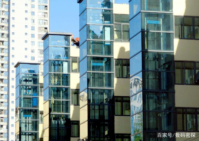 国产电梯品牌排行榜前十名2023（国产电梯品牌）
