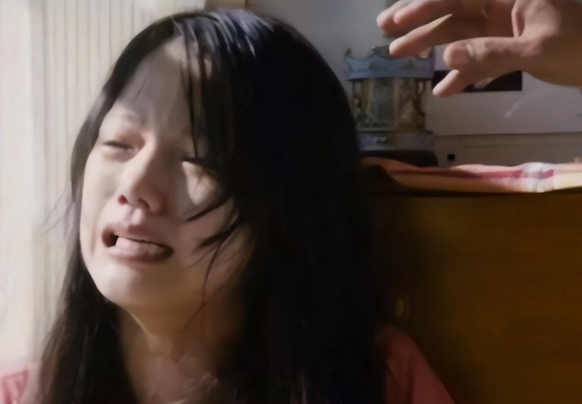 消失的夫妻:2013年山东费县,四个年轻人当丈夫面折磨其妻子8小时