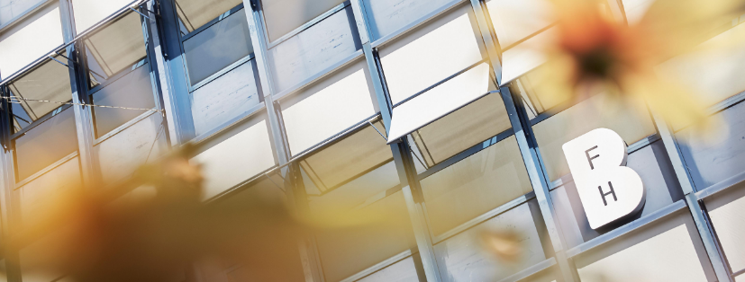 音乐留学|瑞士伯尔尼艺术学院介绍