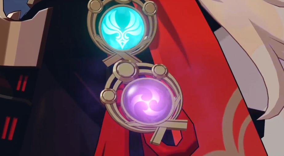 原神剧情登上热搜,万叶挡下雷神,悠木碧直言:最好的故事