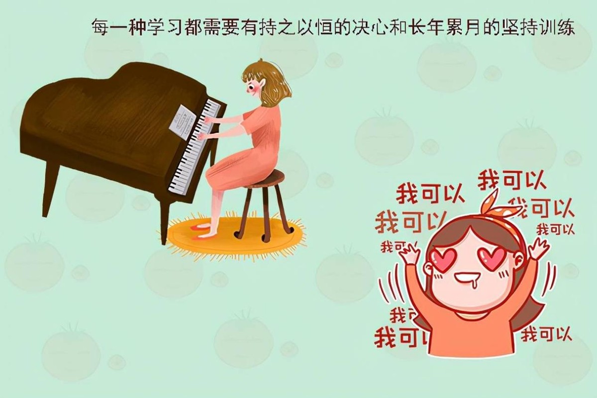 家长需要真正尊重孩子的想法,才能让他们在兴趣班中找到爱好