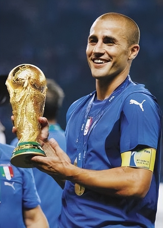 世界十大足球帅哥