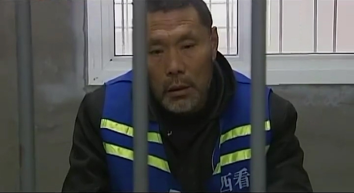 回顾河南男子酒驾身亡,警方介入调查牵出一女三男连环"迷情案"