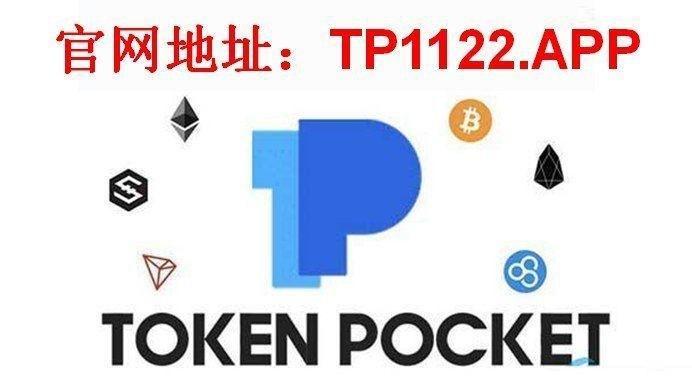 tp钱包官方|吉利熊猫皮外观时尚