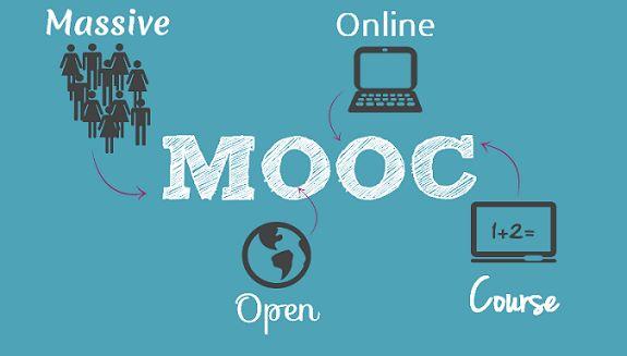 中国慕课mooc刷课(慕课网中国大学mooc刷课)