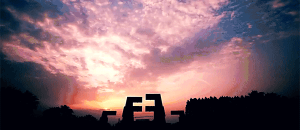 湘西旅游学校简介