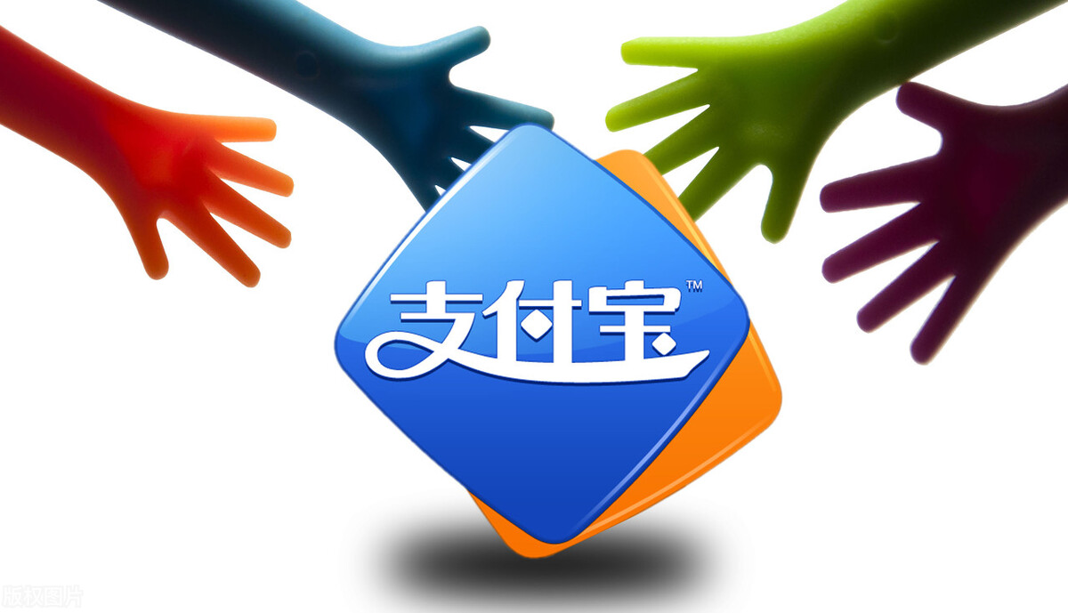 女子熟睡后被前男友翻眼皮刷脸转走15万元支付宝回应