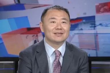 易方达安心回馈怎么样?6年超市场4倍,张清华背后隐藏的基金经理