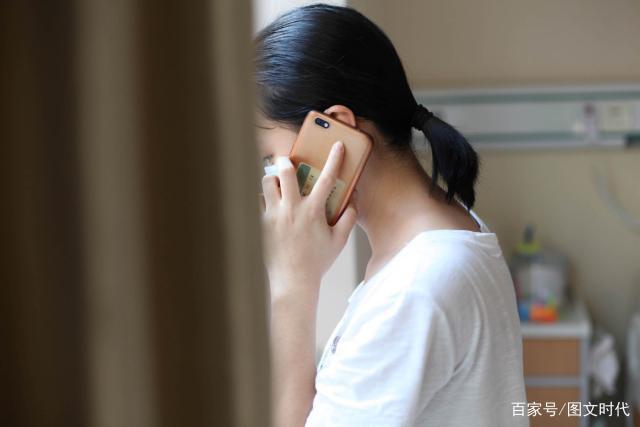 15个信号暗示你怀孕了