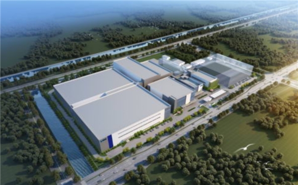 参天公司泰普罗斯滴眼液,守护青光眼患者明亮"视"界