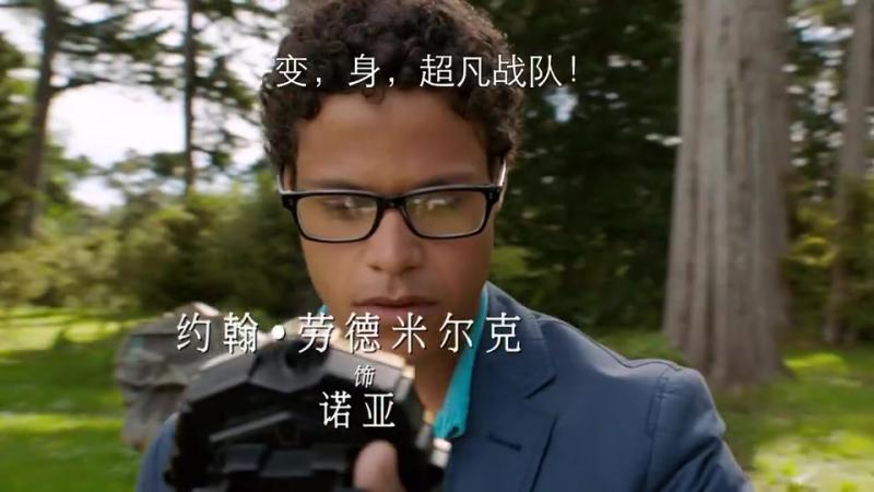 油管下载工具2024年最好用的Youtube视频下载软件推荐