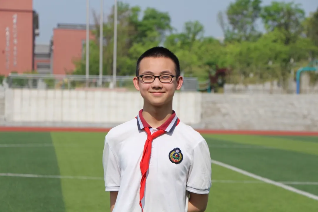 伯乐识良马,七中觅贤才!成都口碑爆棚的天府七中招聘教师啦!