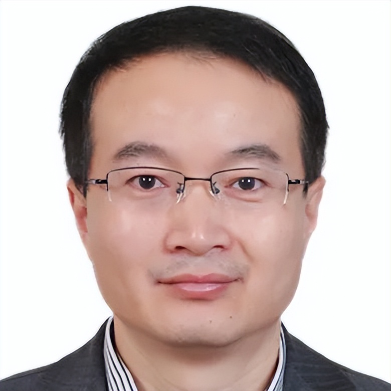 来源:江苏大学 审核|吴奕 统筹|杨雨 编辑|杨雨 来源|学生工作处