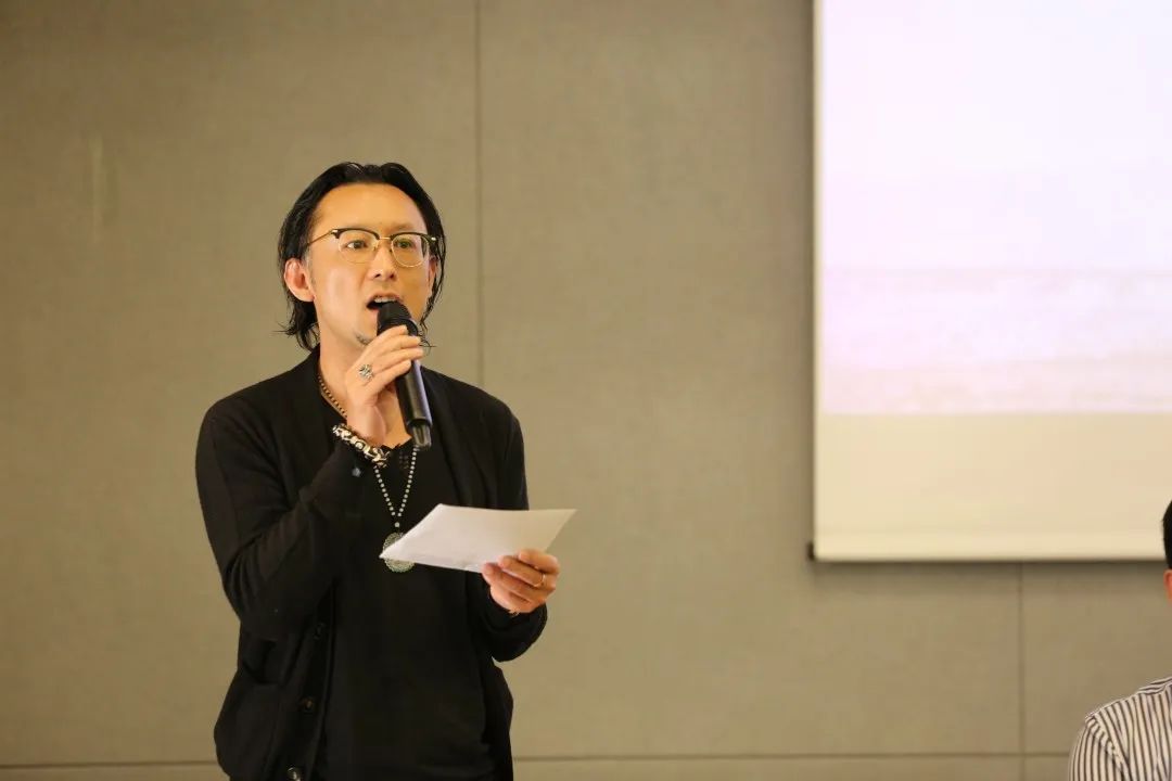 大师班|"雲和筝赋"浙江·周望教授传统筝韵研修班圆满落幕!