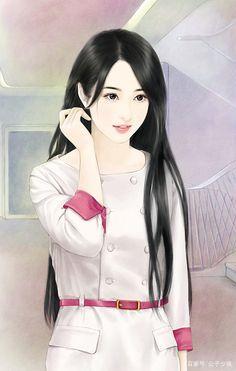 baijiahao.baidu.com