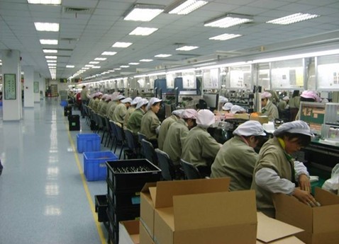 温州自动化公司,都是招聘那些岗位,有些岗位也不要错过