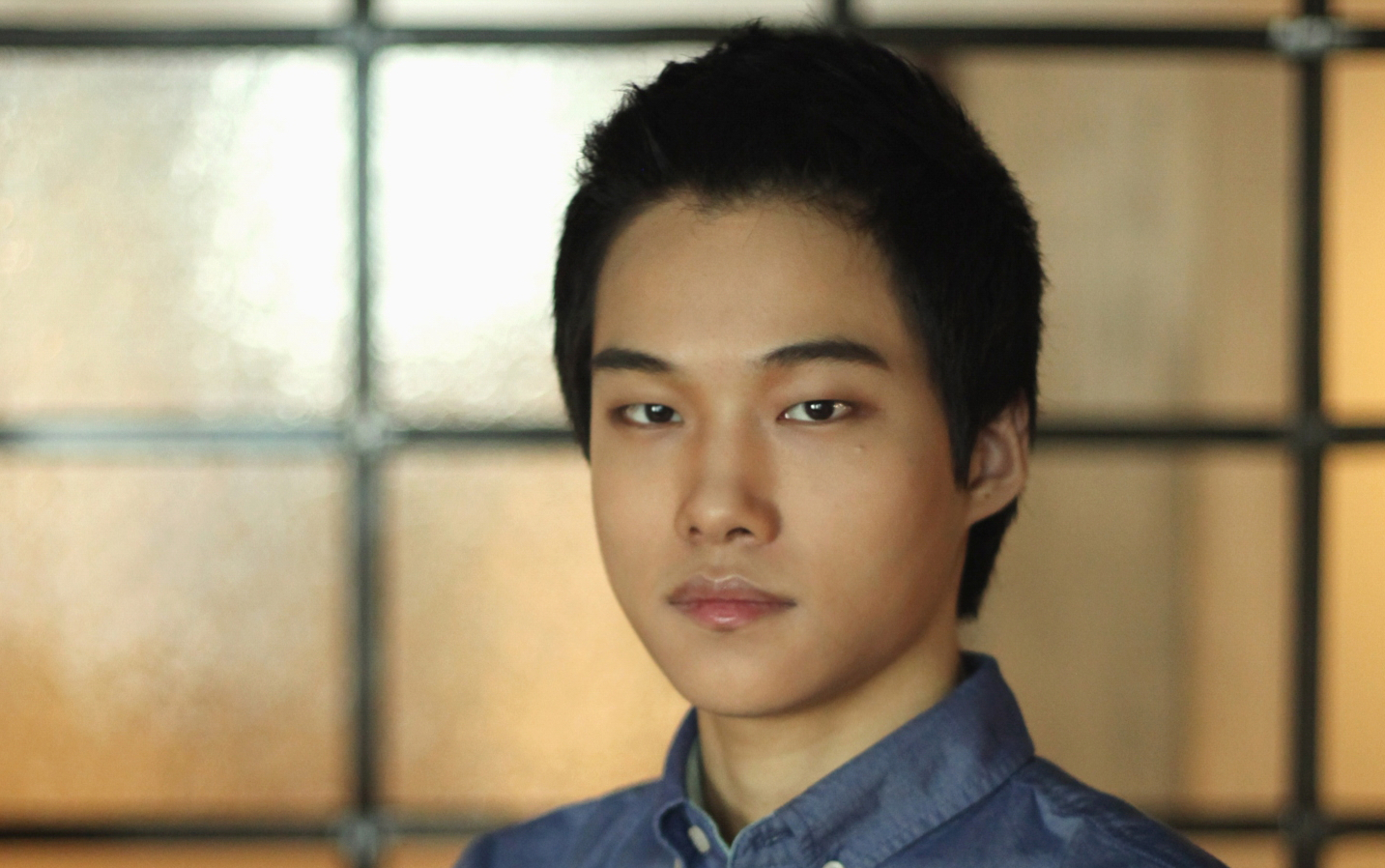 2022年dopa被虎牙封的原因