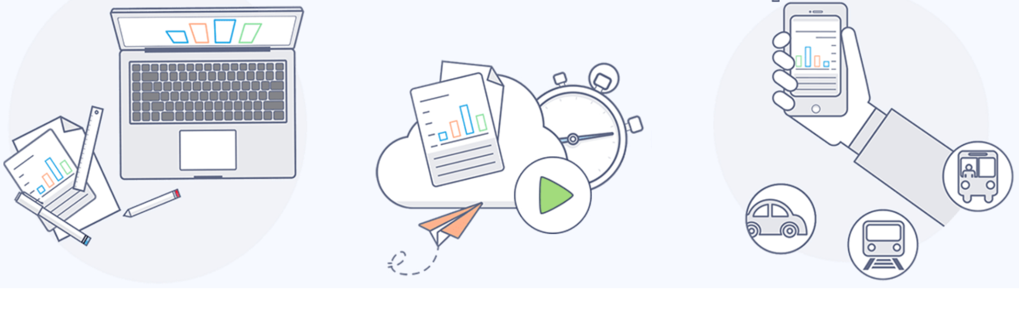 文件自动备份方案哪个好?分享多方案