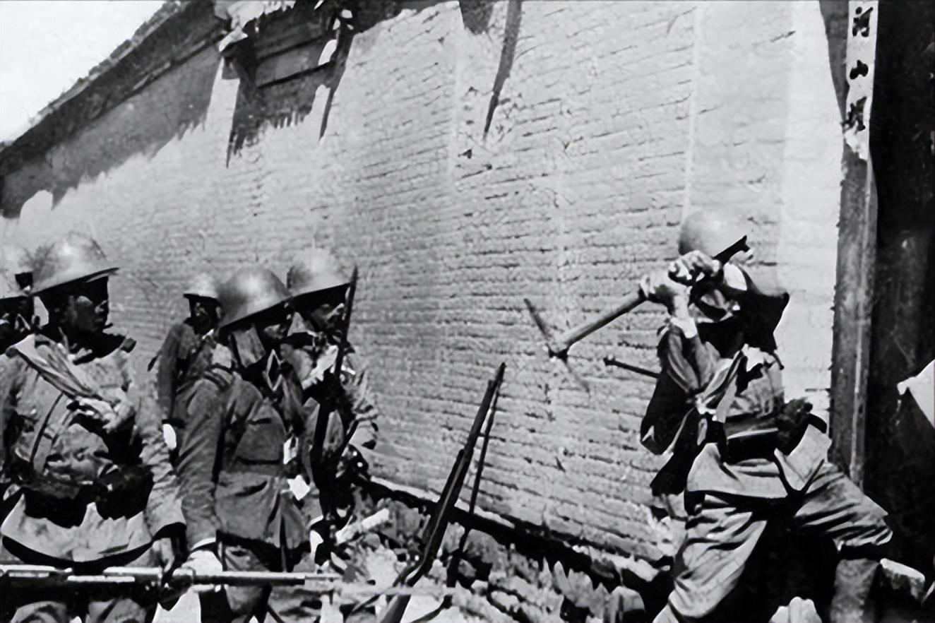 日军在南京犯下了哪些暴行?