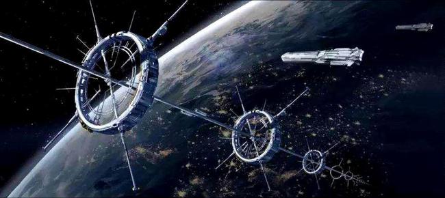 我国截获天鹅座"来信",科学家预感不妙,是外星人发出的?