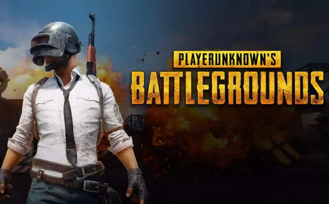 價值三十萬pubg賬號被盜,韋神爆料戰神衣內幕,xdd心態崩了