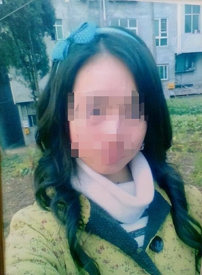 案例杀人淫魔秦东明凭借英俊的面孔吸引女性3年奸杀33人