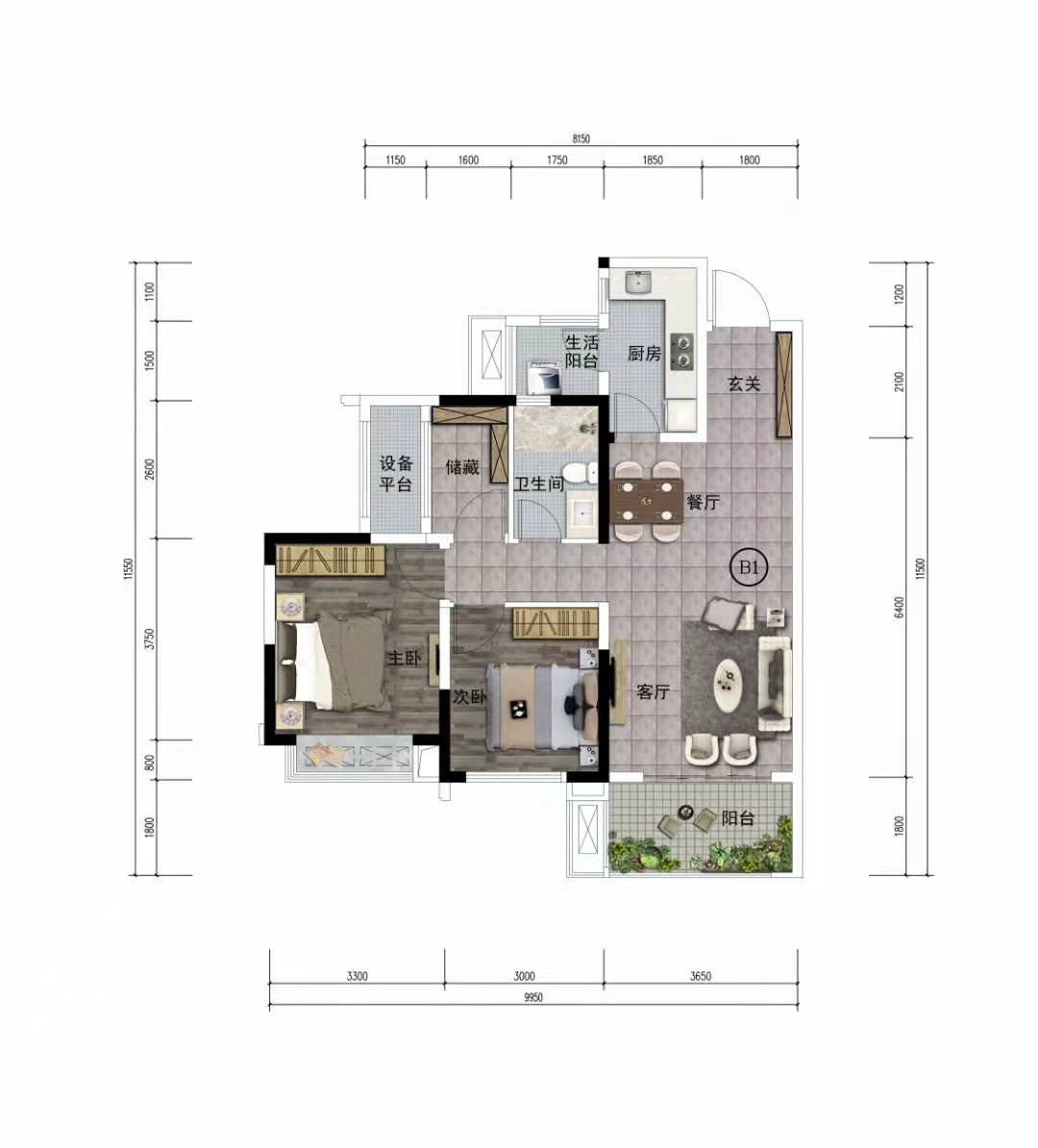 —徜徉于山河间,取一抹湖光月色