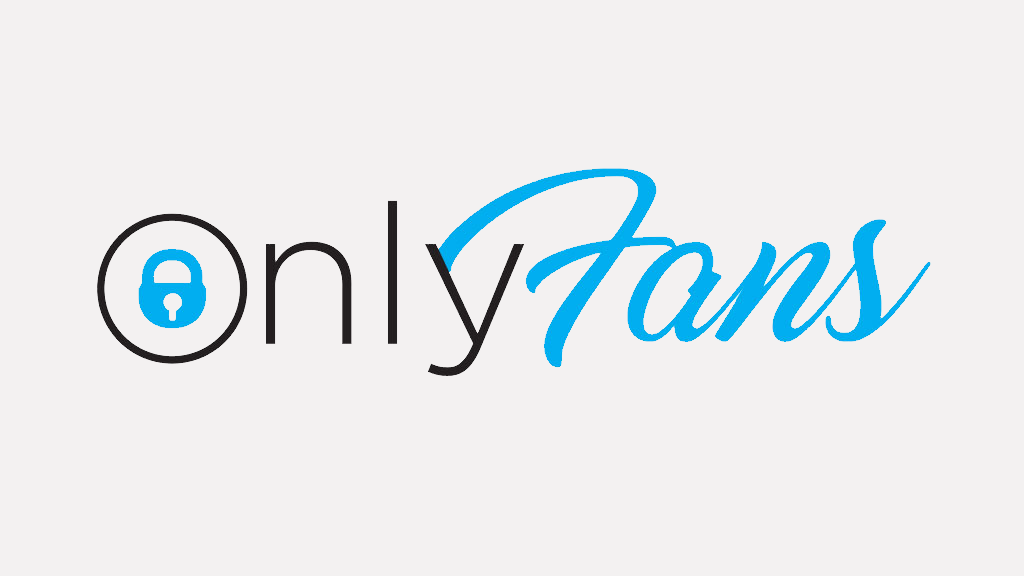 onlyfans图标图片