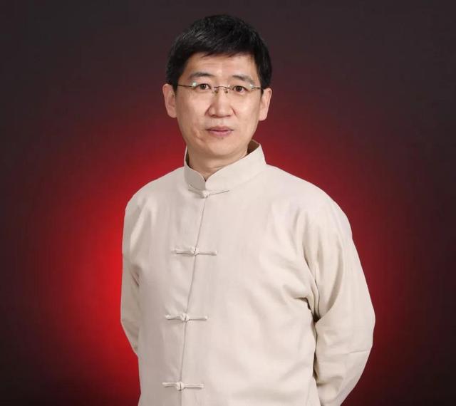 巧用鸡内金清掉体内的6种垃圾!但是很多人都扔掉