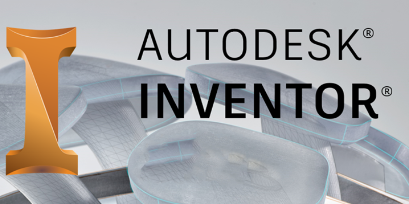 autodesk inventor 2023中文破解版下载inventor软件下载