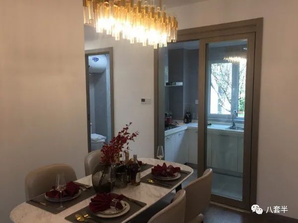 首创·新北京半岛(官方网站)丨天津(新北京半岛)欢迎您|楼盘详情