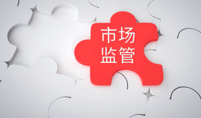 北京鸣医智造丁阳:向上而行,拒绝医美行业"野蛮生长"