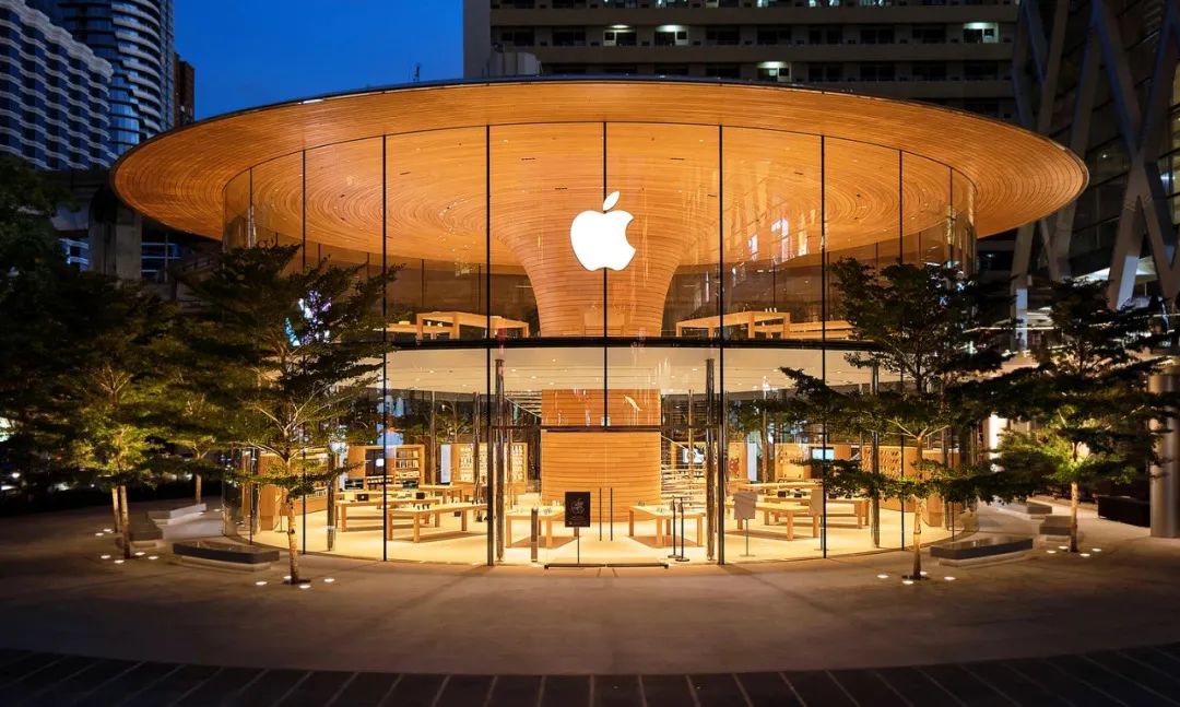 为什么安卓如此努力堆料,买iphone的人连看都不看一眼?