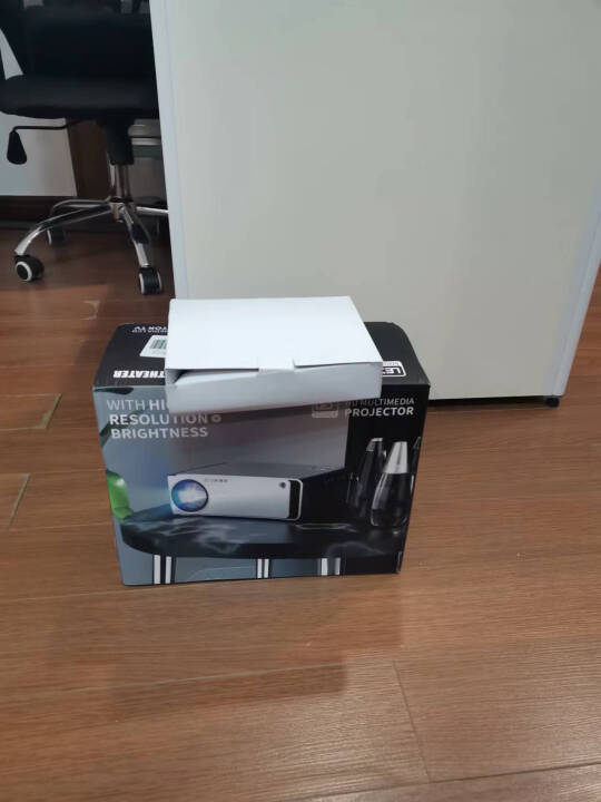 瑞视达(ruishida)m7质量如何?优缺点全在这里了?