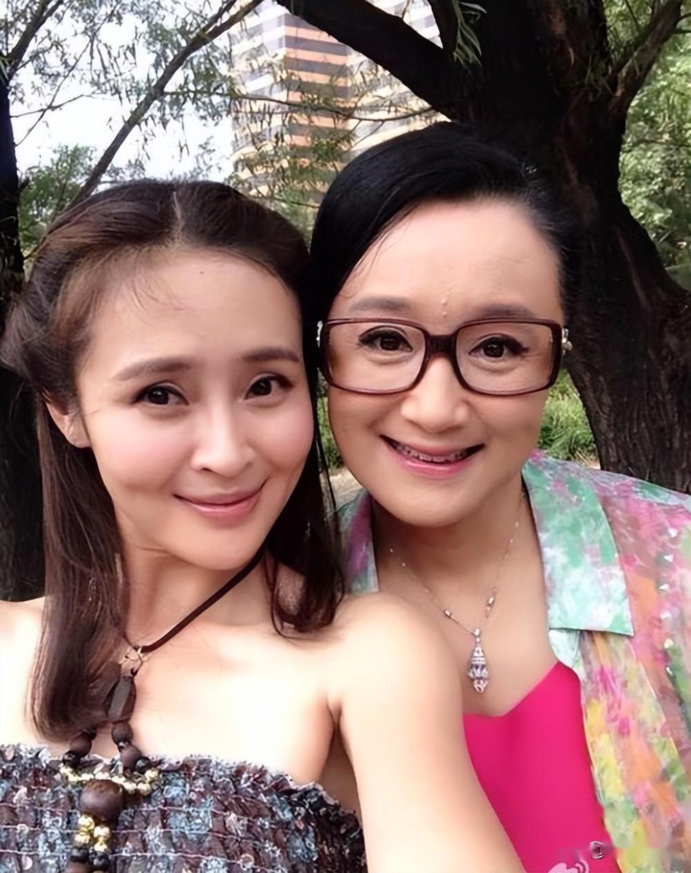 退休无儿无女别墅拍卖探寻杨昆的现况