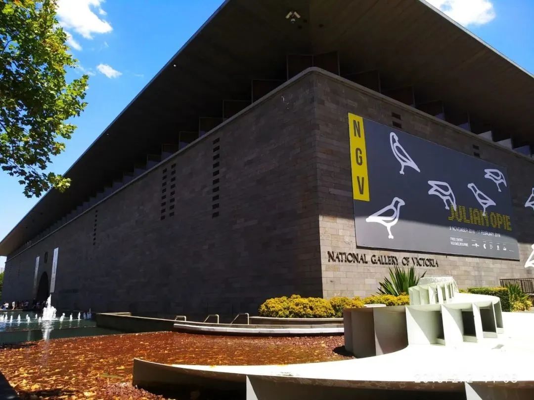 设计的核心是需求-意大利设计大师马里奥·贝里尼