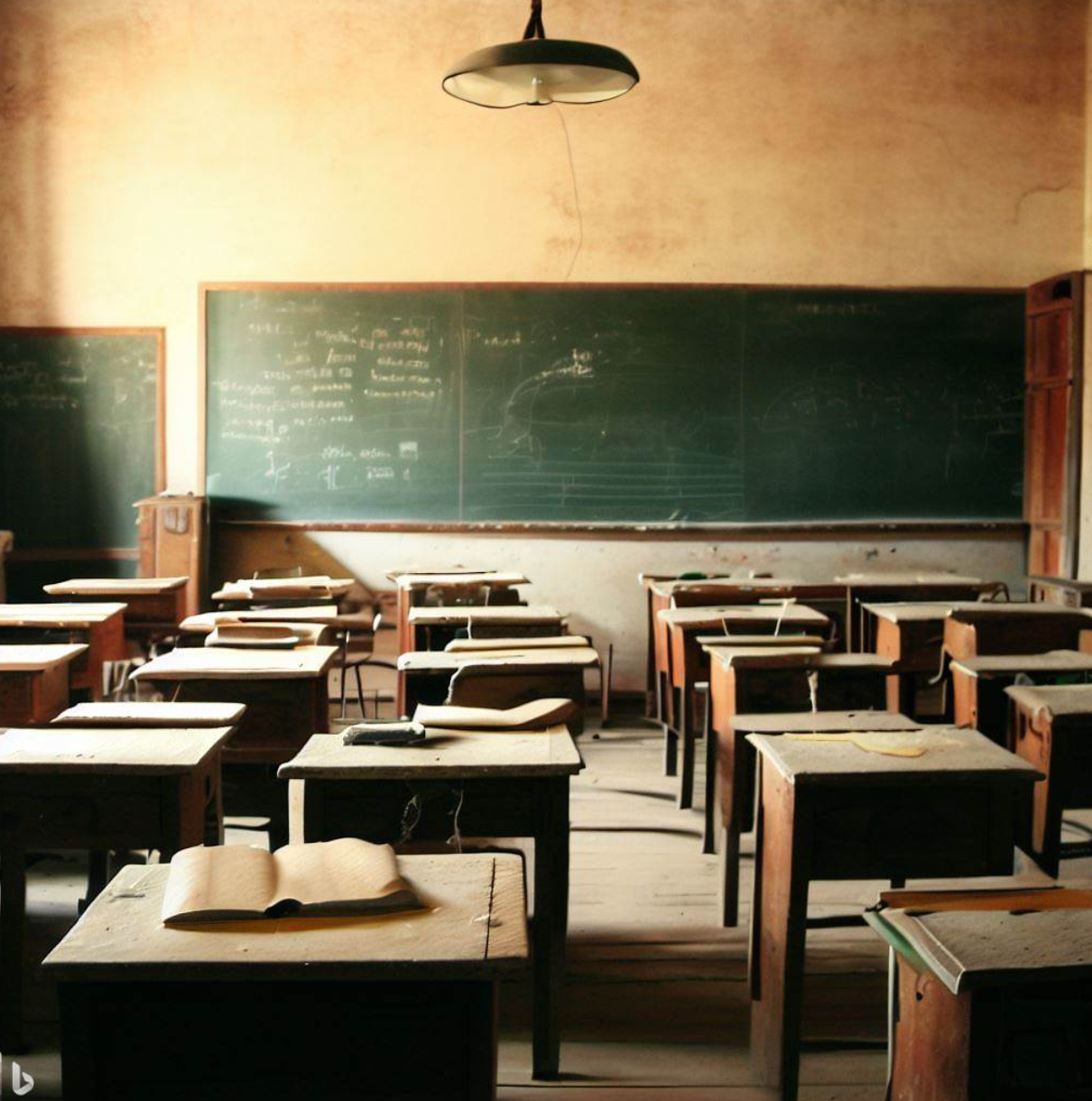 家长必读:现代教育方式与30年前有何不同?一文详解!