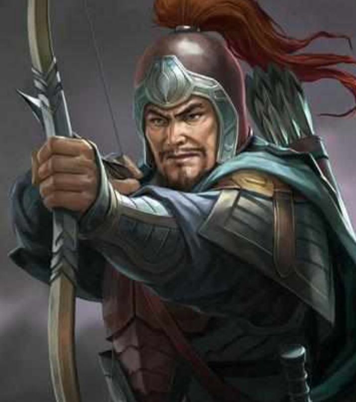 严纲相关作战的配图