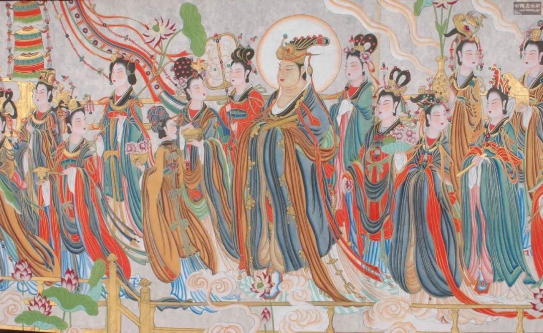 区区的一个孙猴子根本翻不起太大的浪,可怕的是在此次危机中,天庭众仙