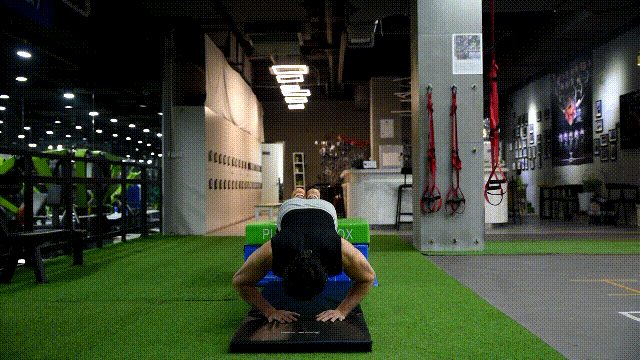 我是吴辉,对你有帮助的话,记得关注,点赞和收藏哦!