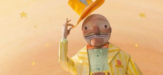 心理学:这三种性格,经常被人误解,有你吗?