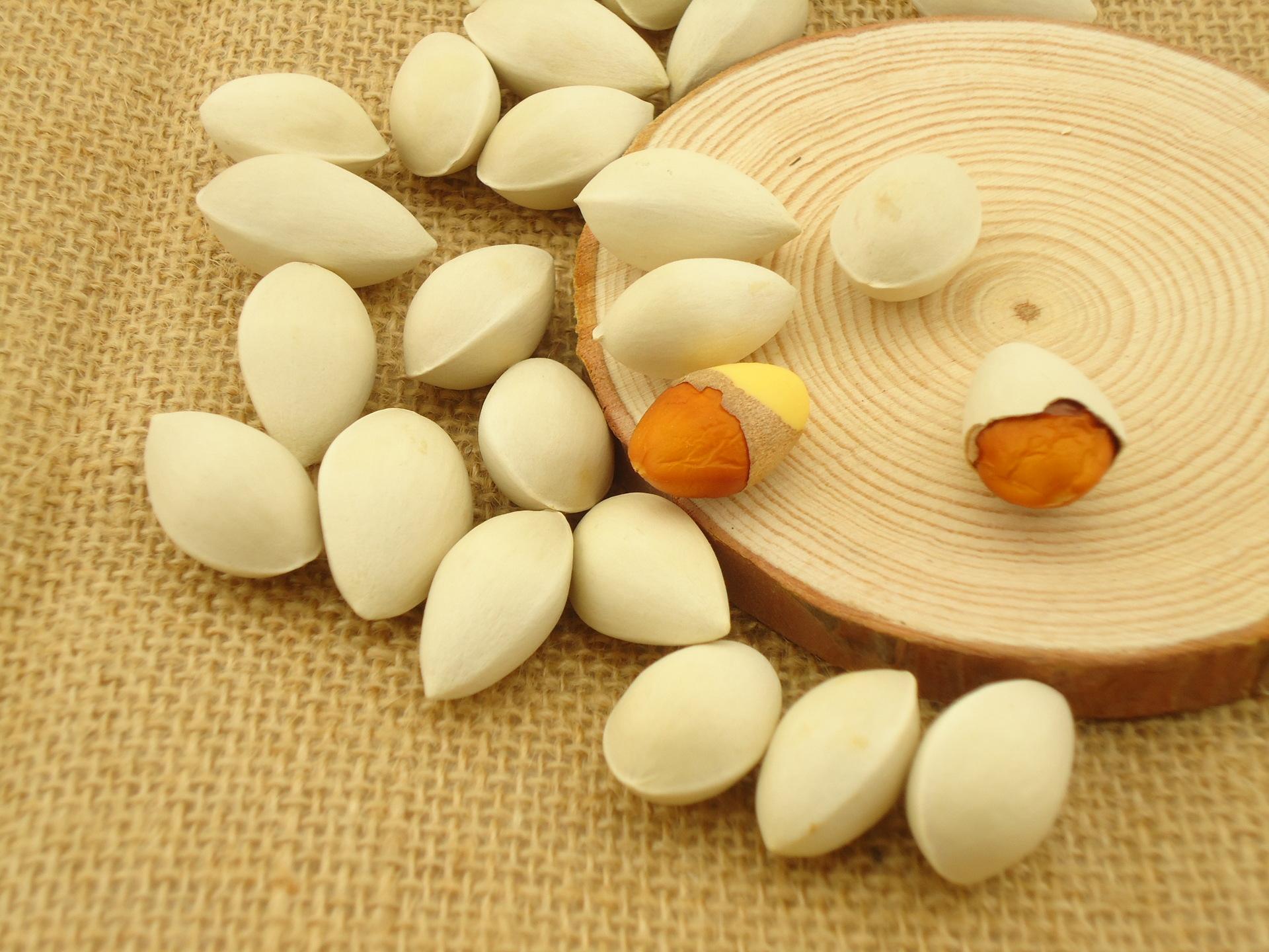 这8种中药,已被医生列入伤肝"名单",或许还有人不清楚