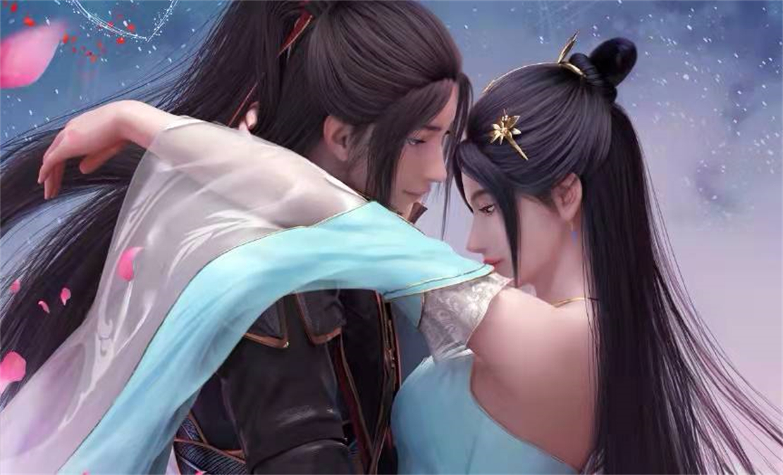 《雪鹰领主》动漫被我吃西红柿遗忘,连作者本人都看不下去了