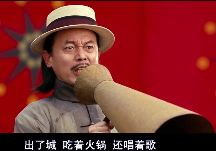 今后永不提"平衡车男孩":弱小和无知不是生存的障碍,傲慢才是