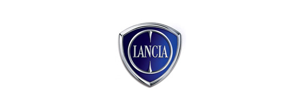 常被误会的18个伪豪华汽车品牌,以后不怕被骗了