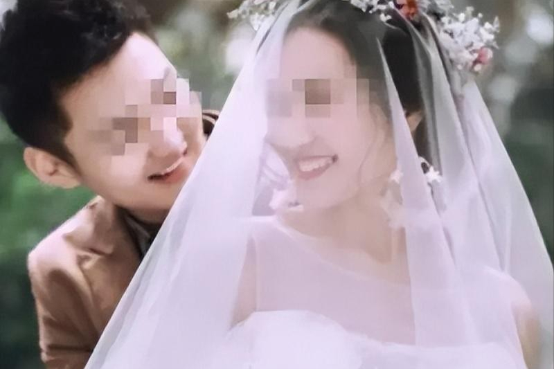 纪实:山东费县惨案:4人入室抢劫,当着丈夫的面侵犯妻子8小时